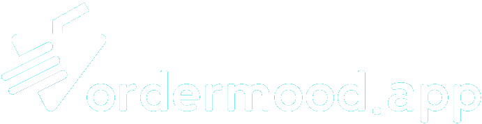 Schwingfest Burgdorf Logo